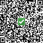 Healthcare Providers Similar to 1164811618 NPI Number | NPI Registry | www.DataLabs.Health