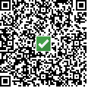 Healthcare Providers Similar to 1164811741 NPI Number | NPI Registry | www.DataLabs.Health