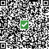 Healthcare Providers Similar to 1164812376 NPI Number | NPI Registry | www.DataLabs.Health