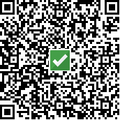 Healthcare Providers Similar to 1164812855 NPI Number | NPI Registry | www.DataLabs.Health