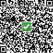 Healthcare Providers Similar to 1164812947 NPI Number | NPI Registry | www.DataLabs.Health