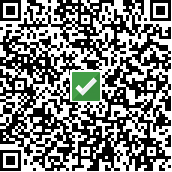 Healthcare Providers Similar to 1164813036 NPI Number | NPI Registry | www.DataLabs.Health