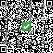 Healthcare Providers Similar to 1164813234 NPI Number | NPI Registry | www.DataLabs.Health