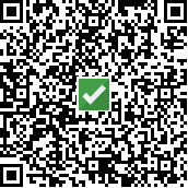 Healthcare Providers Similar to 1164813572 NPI Number | NPI Registry | www.DataLabs.Health