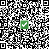 Healthcare Providers Similar to 1164814034 NPI Number | NPI Registry | www.DataLabs.Health