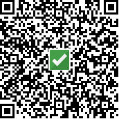 Healthcare Providers Similar to 1164814182 NPI Number | NPI Registry | www.DataLabs.Health