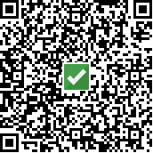 Healthcare Providers Similar to 1164814208 NPI Number | NPI Registry | www.DataLabs.Health