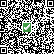 Healthcare Providers Similar to 1164814521 NPI Number | NPI Registry | www.DataLabs.Health