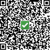 Healthcare Providers Similar to 1164814695 NPI Number | NPI Registry | www.DataLabs.Health