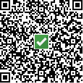 Healthcare Providers Similar to 1164814802 NPI Number | NPI Registry | www.DataLabs.Health