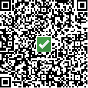 Healthcare Providers Similar to 1164815569 NPI Number | NPI Registry | www.DataLabs.Health