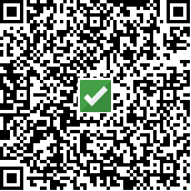 Healthcare Providers Similar to 1164815692 NPI Number | NPI Registry | www.DataLabs.Health