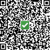 Healthcare Providers Similar to 1164816153 NPI Number | NPI Registry | www.DataLabs.Health