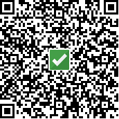 Healthcare Providers Similar to 1164816245 NPI Number | NPI Registry | www.DataLabs.Health