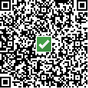 Healthcare Providers Similar to 1164817078 NPI Number | NPI Registry | www.DataLabs.Health