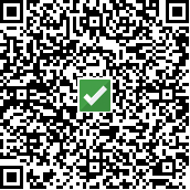 Healthcare Providers Similar to 1164817219 NPI Number | NPI Registry | www.DataLabs.Health