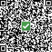 Healthcare Providers Similar to 1164817268 NPI Number | NPI Registry | www.DataLabs.Health