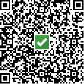 Healthcare Providers Similar to 1164817565 NPI Number | NPI Registry | www.DataLabs.Health