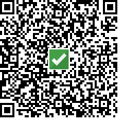 Healthcare Providers Similar to 1164817656 NPI Number | NPI Registry | www.DataLabs.Health