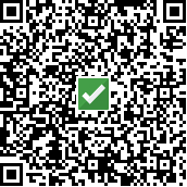 Healthcare Providers Similar to 1164817763 NPI Number | NPI Registry | www.DataLabs.Health