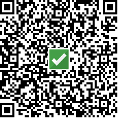 Healthcare Providers Similar to 1164817862 NPI Number | NPI Registry | www.DataLabs.Health