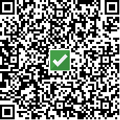 Healthcare Providers Similar to 1164817904 NPI Number | NPI Registry | www.DataLabs.Health