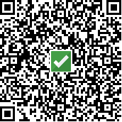 Healthcare Providers Similar to 1164818167 NPI Number | NPI Registry | www.DataLabs.Health