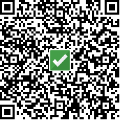 Healthcare Providers Similar to 1164818183 NPI Number | NPI Registry | www.DataLabs.Health