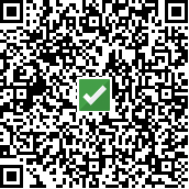 Healthcare Providers Similar to 1164818290 NPI Number | NPI Registry | www.DataLabs.Health