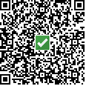 Healthcare Providers Similar to 1164819298 NPI Number | NPI Registry | www.DataLabs.Health