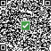 Healthcare Providers Similar to 1164819447 NPI Number | NPI Registry | www.DataLabs.Health