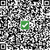 Healthcare Providers Similar to 1164819470 NPI Number | NPI Registry | www.DataLabs.Health