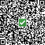 Healthcare Providers Similar to 1164820072 NPI Number | NPI Registry | www.DataLabs.Health