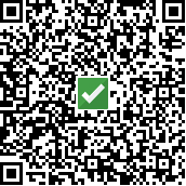 Healthcare Providers Similar to 1164820163 NPI Number | NPI Registry | www.DataLabs.Health