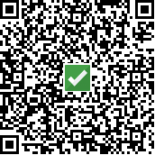 Healthcare Providers Similar to 1164820254 NPI Number | NPI Registry | www.DataLabs.Health