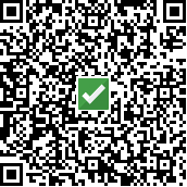 Healthcare Providers Similar to 1164820312 NPI Number | NPI Registry | www.DataLabs.Health