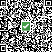 Healthcare Providers Similar to 1164820601 NPI Number | NPI Registry | www.DataLabs.Health