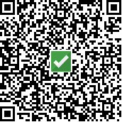 Healthcare Providers Similar to 1164820650 NPI Number | NPI Registry | www.DataLabs.Health