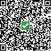 Healthcare Providers Similar to 1164821484 NPI Number | NPI Registry | www.DataLabs.Health