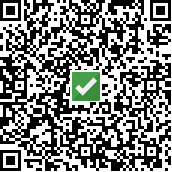 Healthcare Providers Similar to 1164821732 NPI Number | NPI Registry | www.DataLabs.Health