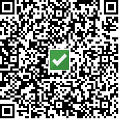 Healthcare Providers Similar to 1164822060 NPI Number | NPI Registry | www.DataLabs.Health