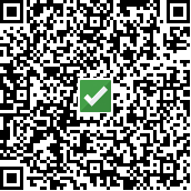 Healthcare Providers Similar to 1164822110 NPI Number | NPI Registry | www.DataLabs.Health