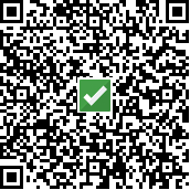 Healthcare Providers Similar to 1164822144 NPI Number | NPI Registry | www.DataLabs.Health