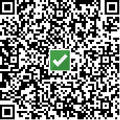 Healthcare Providers Similar to 1164822334 NPI Number | NPI Registry | www.DataLabs.Health