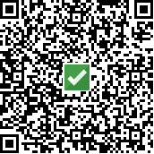 Healthcare Providers Similar to 1164823308 NPI Number | NPI Registry | www.DataLabs.Health