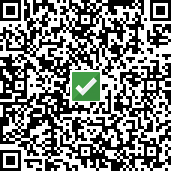 Healthcare Providers Similar to 1164824116 NPI Number | NPI Registry | www.DataLabs.Health