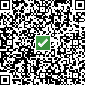 Healthcare Providers Similar to 1164824660 NPI Number | NPI Registry | www.DataLabs.Health