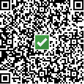 Healthcare Providers Similar to 1164824900 NPI Number | NPI Registry | www.DataLabs.Health