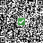 Healthcare Providers Similar to 1164825527 NPI Number | NPI Registry | www.DataLabs.Health