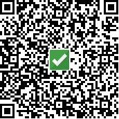 Healthcare Providers Similar to 1164825568 NPI Number | NPI Registry | www.DataLabs.Health